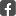 Share on Facebook