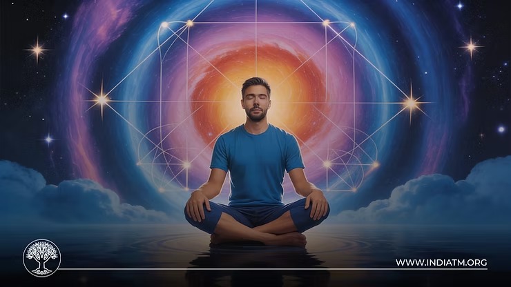 The Fourth State of Consciousness: A World Meditation Day Perspective 