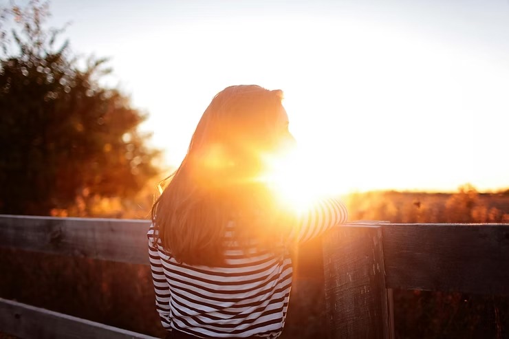 Beyond the Healing effects of Transcendental Meditation