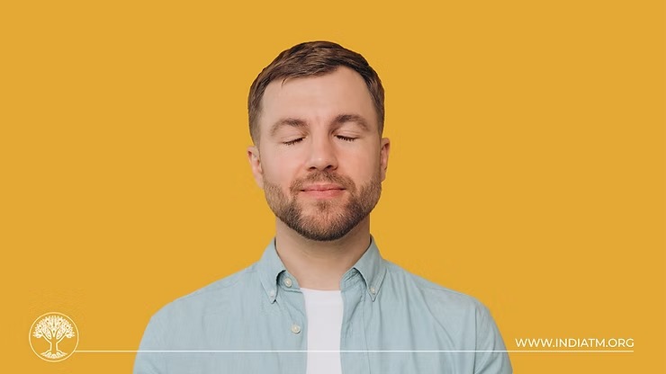Yogas Citta-Vrtti-Nirodhah: How Transcendental Meditation Quietly Realizes the True Aim of Yoga